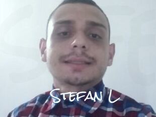 Stefan_L