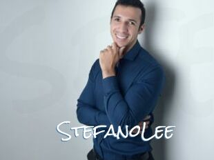 StefanoLee