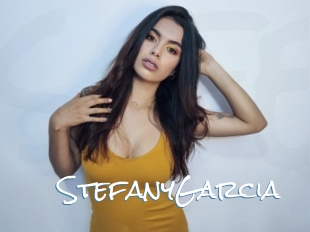 StefanyGarcia