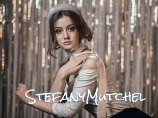 StefanyMutchel