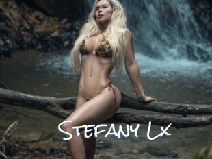 Stefany_Lx