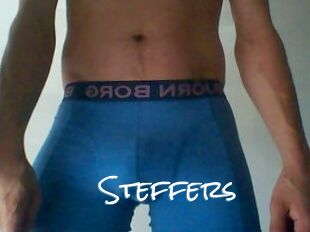 Steffers