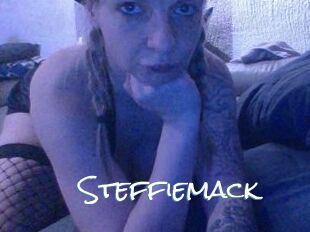 Steffiemack