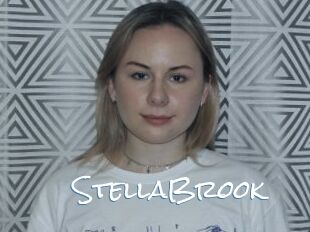 StellaBrook