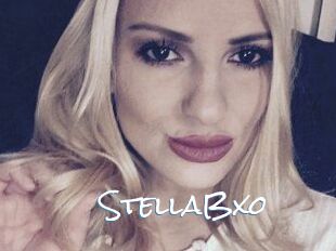 StellaBxo