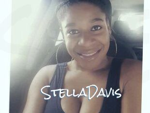 Stella_Davis