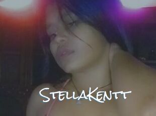 StellaKentt