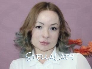 StellaLady