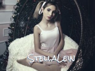 StellaLein