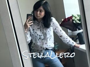 StellaLlero