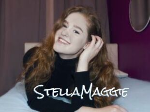 StellaMaggie