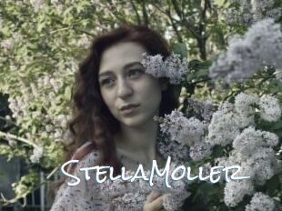 StellaMoller