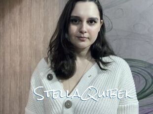 StellaQuibek