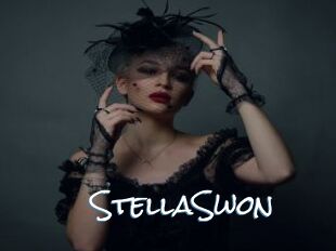 StellaSwon