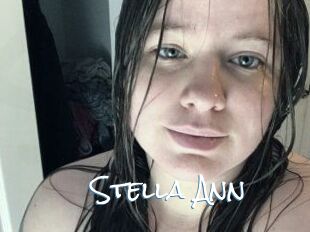 Stella_Ann