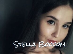 Stella_Boooom