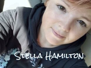 Stella_Hamilton