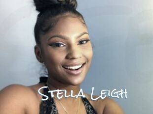 Stella_Leigh