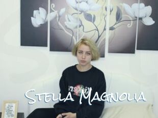 Stella_Magnolia