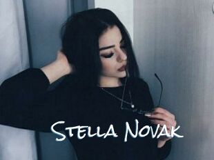 Stella_Novak