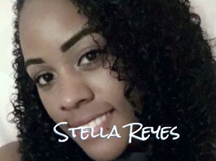 Stella_Reyes