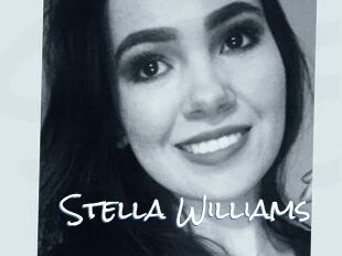 Stella_Williams