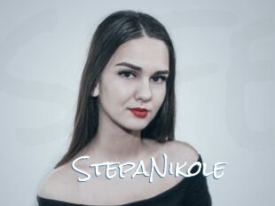 StepaNikole