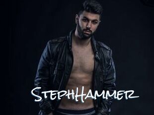 StephHammer