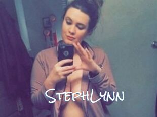 Steph_Lynn