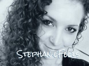 Stephanie_Feels