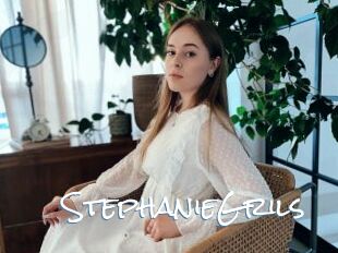 StephanieGrils