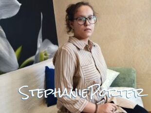 StephaniePorter