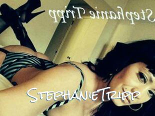 StephanieTripp