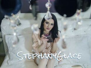 StephanyGlace