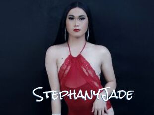 StephanyJade