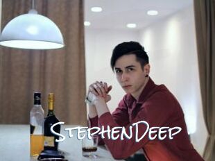 StephenDeep