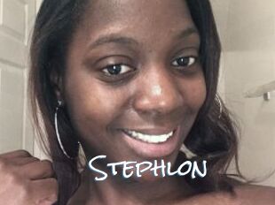 Stephlon