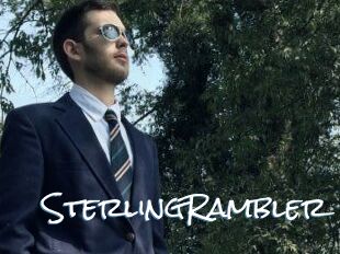 Sterling_Rambler