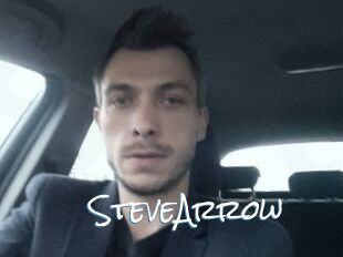 SteveArrow