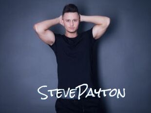 StevePayton