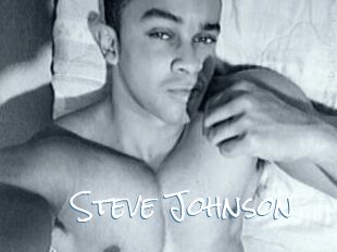 Steve_Johnson