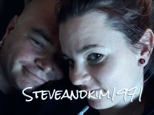 Steveandkim1971