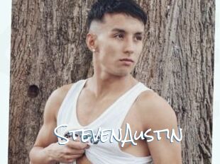 StevenAustin