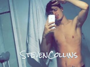 StevenCollins