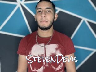 StevenDevis