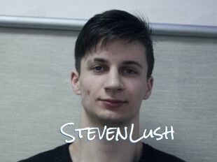 StevenLush