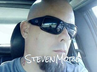 Steven_More