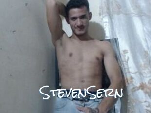 StevenSern