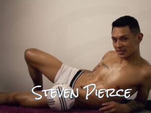 Steven_Pierce