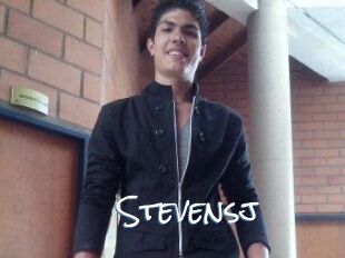 Stevens_j